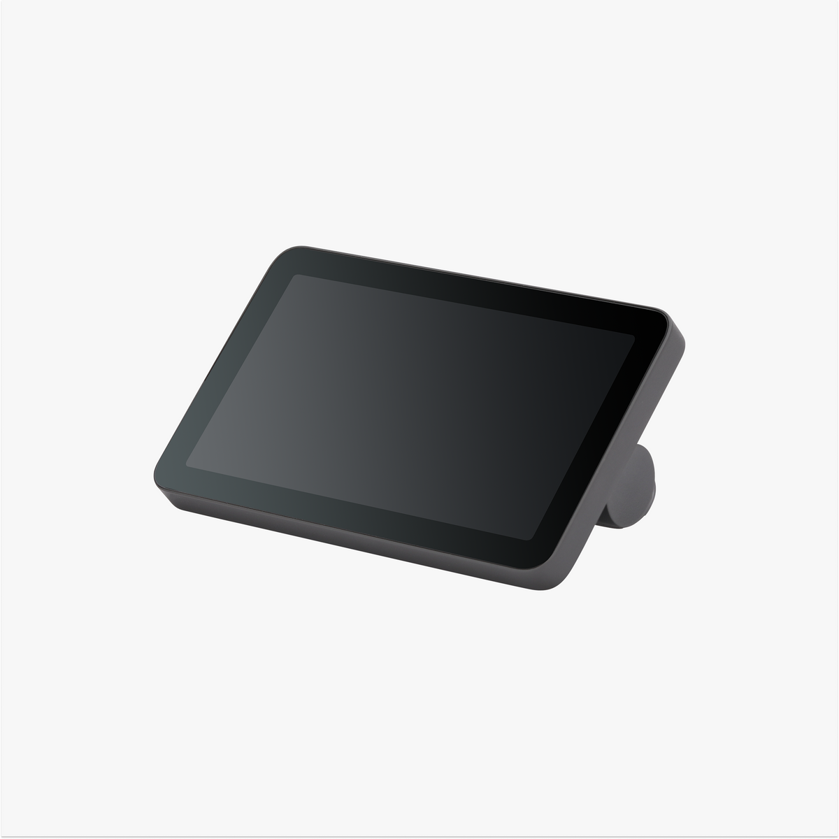 Bambu Lab Screen - X2D