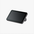 Bambu Lab Screen - X2D