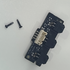 Bambu Lab AMS Connector Board - A1