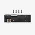 Bambu Lab AMS 2 Pro Power Board