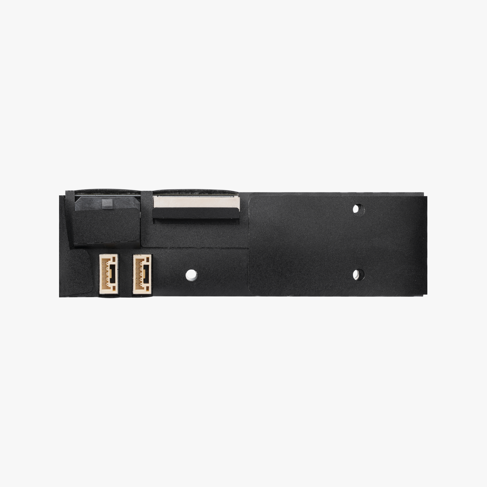 Bambu Lab AMS 2 Pro Power Board