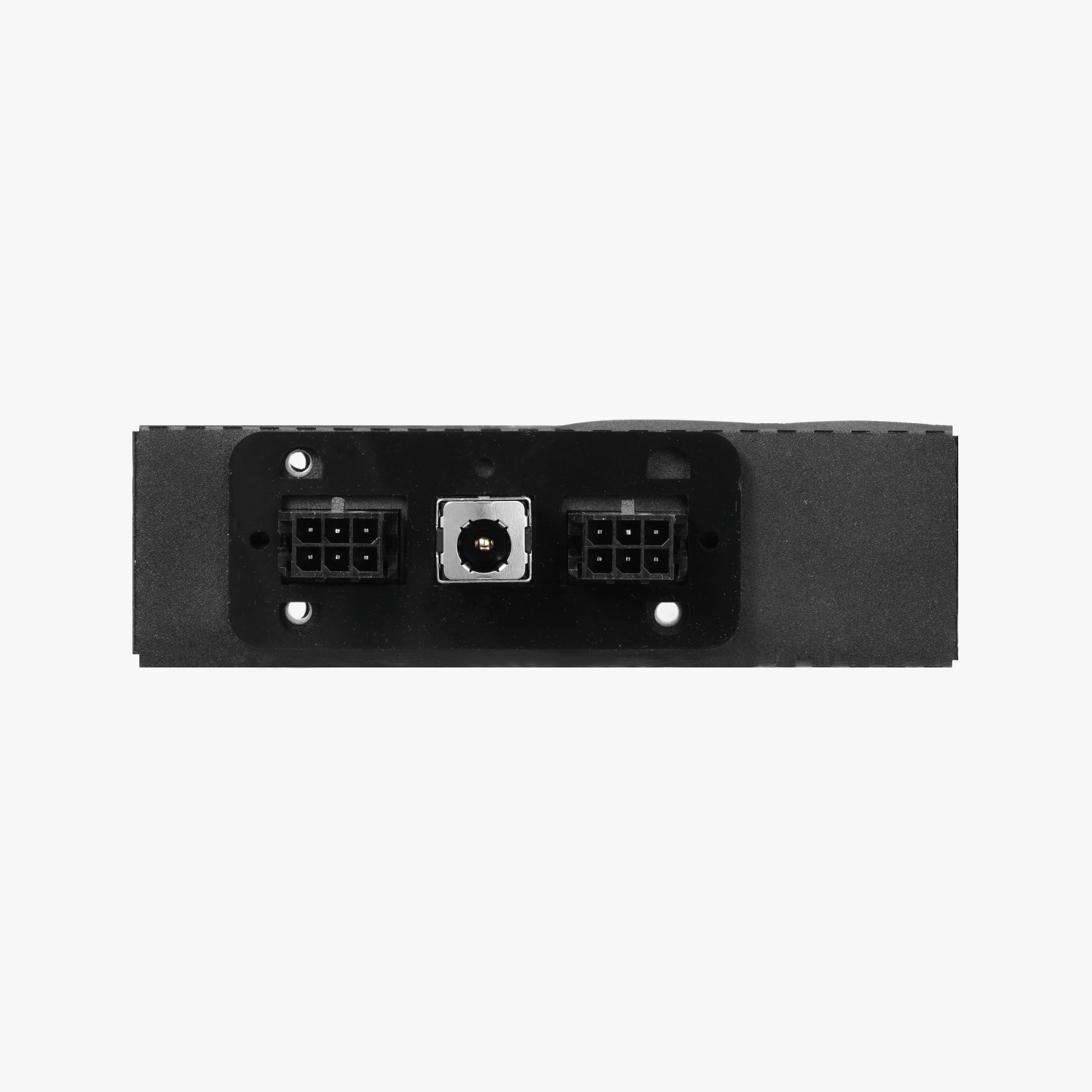 Bambu Lab AMS 2 Pro Power Board