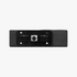 Bambu Lab AMS 2 Pro Power Board