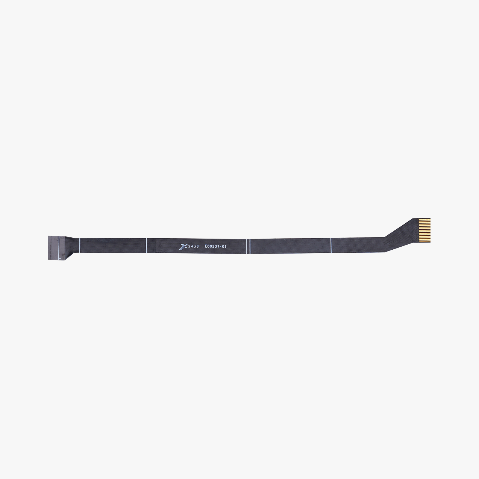 Bambu Lab Toolhead Sensor FPC Cable - H2D
