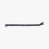 Bambu Lab Toolhead Sensor FPC Cable - H2D
