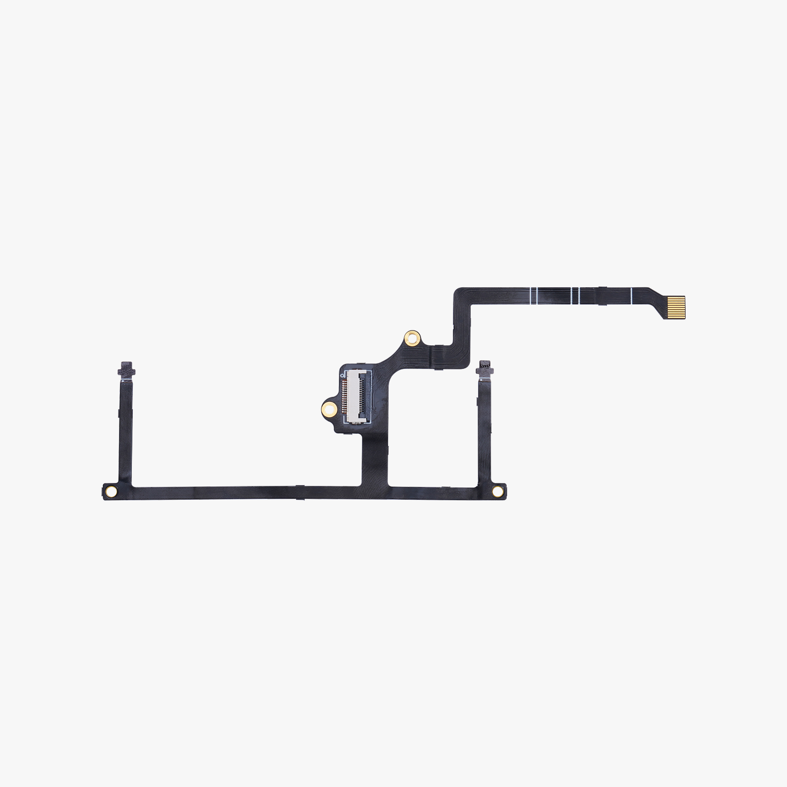 Bambu Lab Toolhead Sensor FPC Cable - H2D