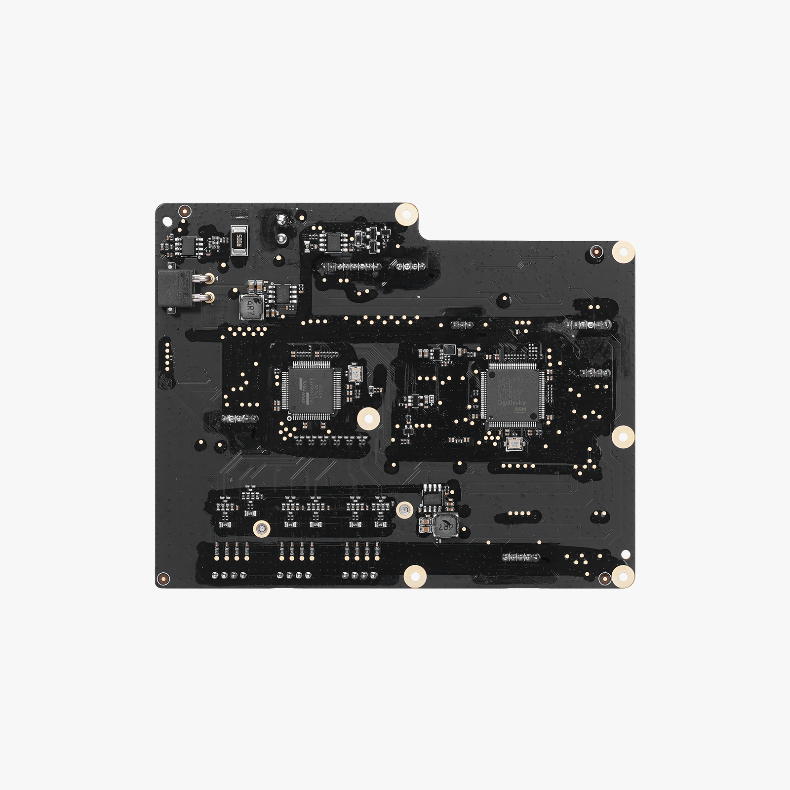 Bambu Lab MC Board - H2D