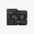 Bambu Lab MC Board - H2D