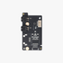 Bambu Lab 4pin Interface Board