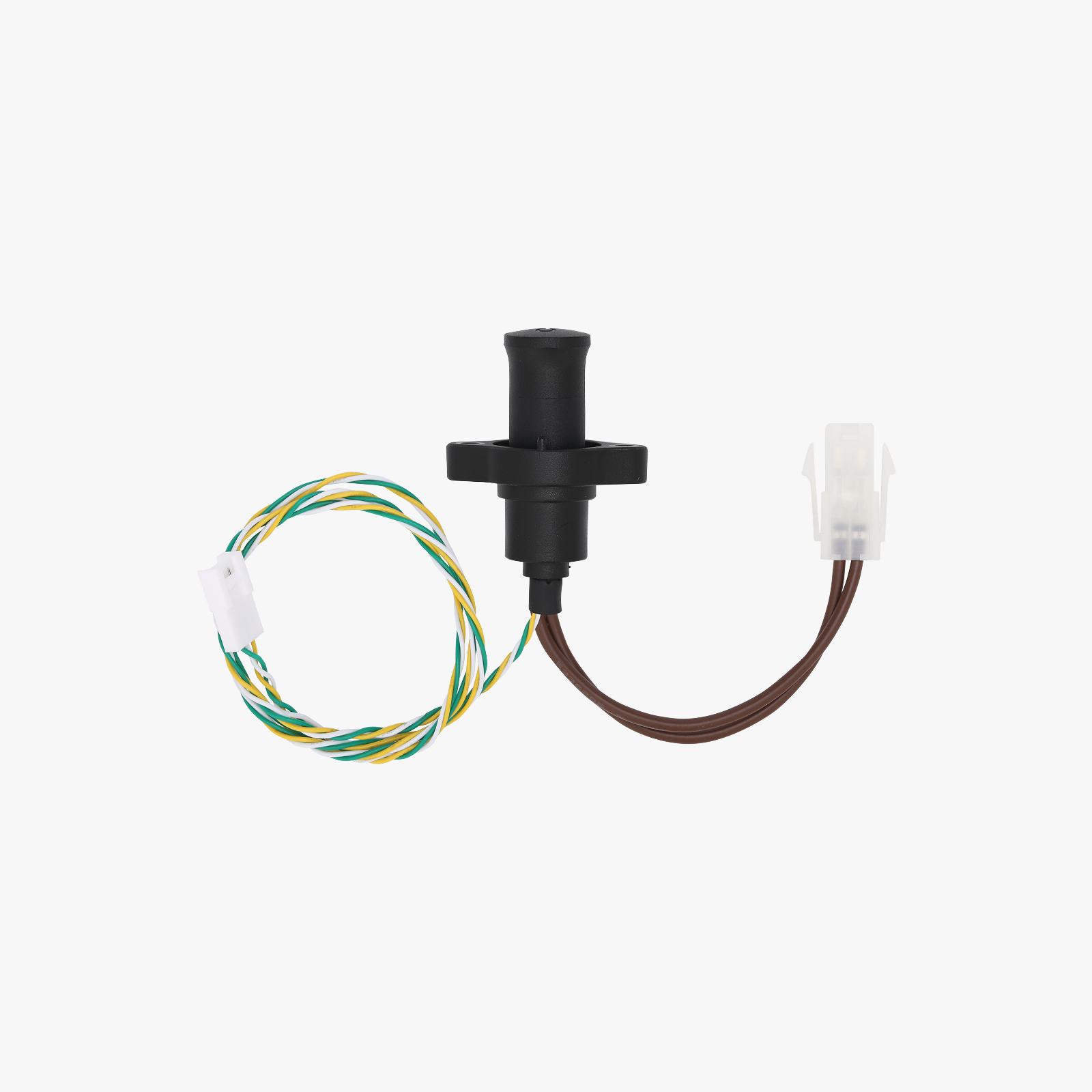 Bambu Lab Power Safety Key Unit
