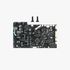 Bambu Lab AMS HT Mainboard
