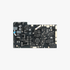 Bambu Lab AMS HT Mainboard