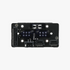 Bambu Lab AMS HT Power Board