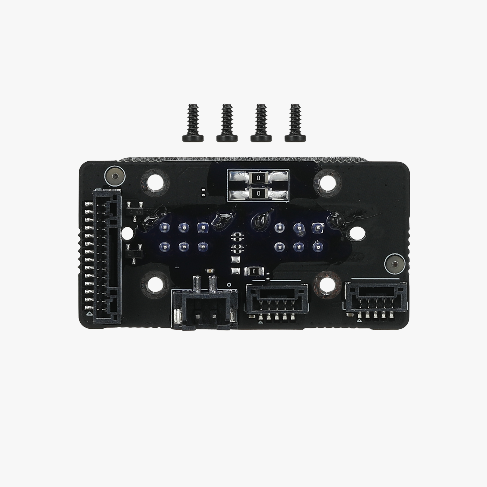 Bambu Lab AMS HT Power Board