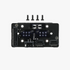 Bambu Lab AMS HT Power Board