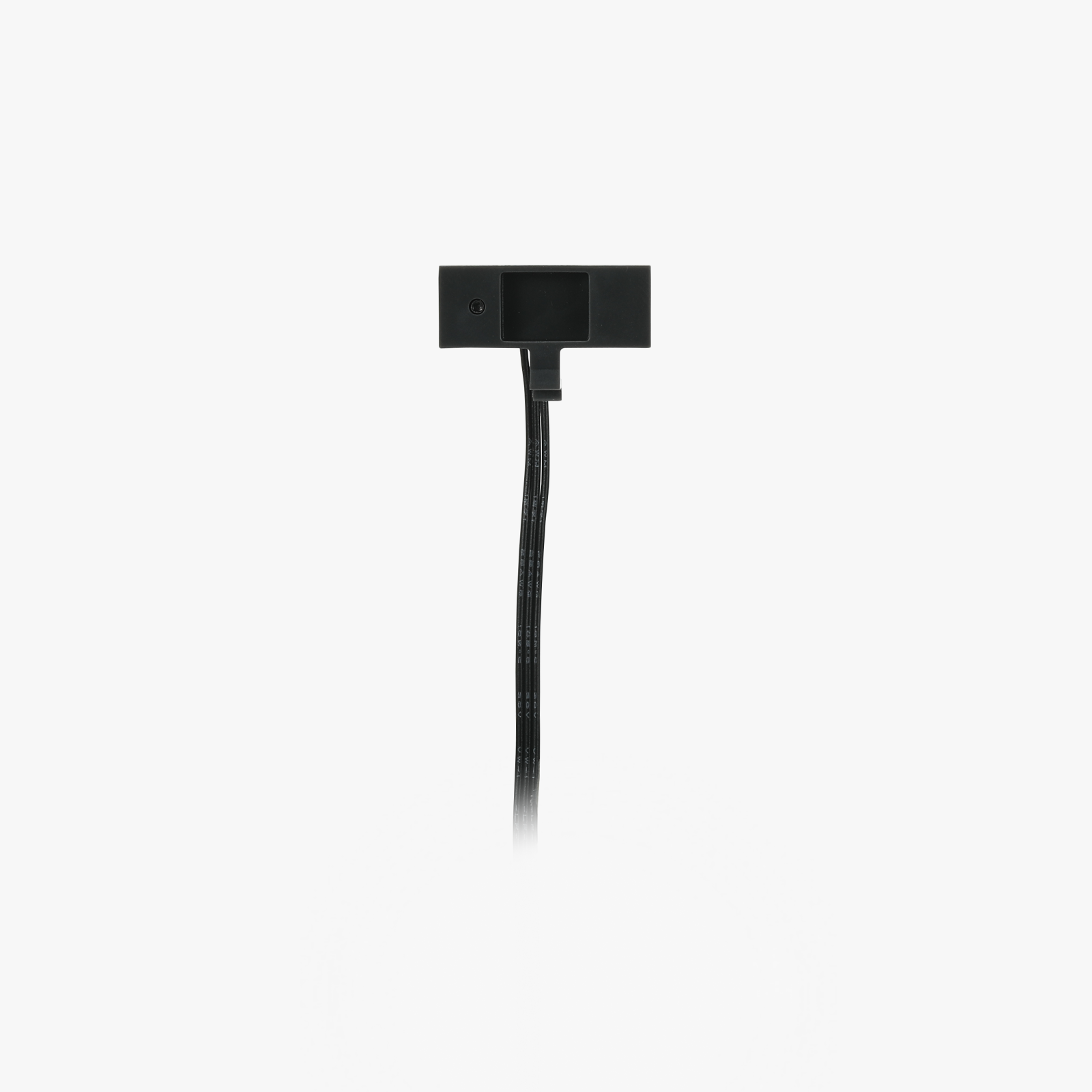 Bambu Lab AMS HT Lid Status Hall Sensor