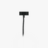 Bambu Lab AMS HT Lid Status Hall Sensor