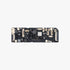 Bambu Lab AP Board - LV - P2S