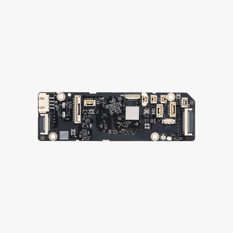 Bambu Lab AP Board - LV - P2S