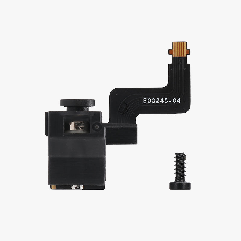 Capteur de filament d'extrudeuse Bambu Lab - P2S