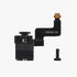 Capteur de filament d'extrudeuse Bambu Lab - P2S