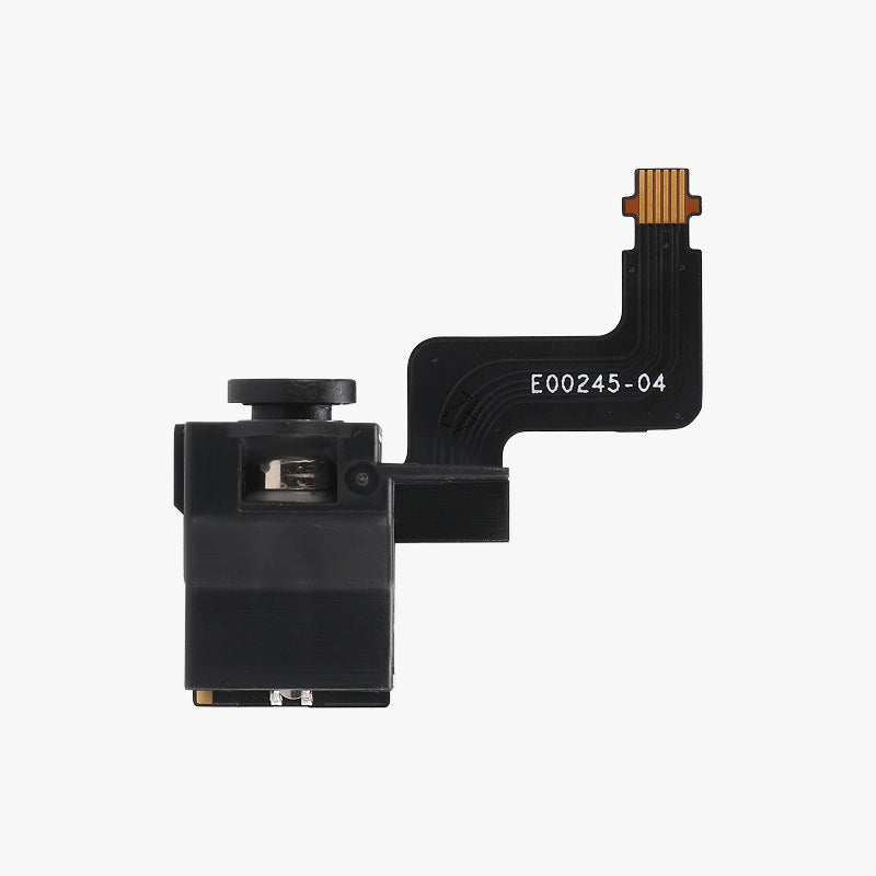 Capteur de filament d'extrudeuse Bambu Lab - P2S