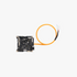 Bambu Lab TH Board - H2C