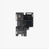 Bambu Lab TH Board - X2D