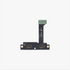 Bambu Lab Hotend Heating Assembly Connection Board - X2D