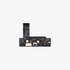 Bambu Lab Extruder Connection Board - X2D