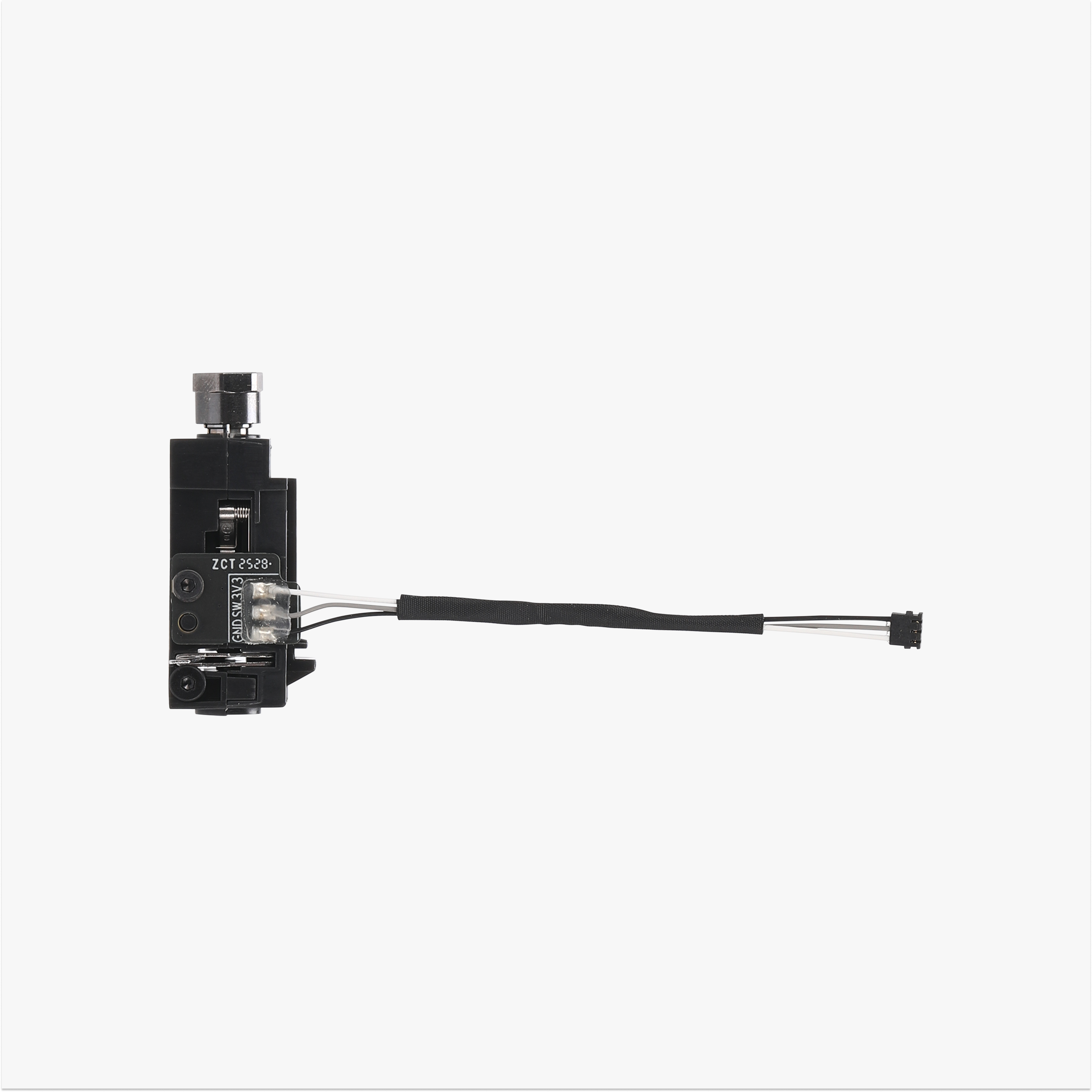 Bambu Lab Extruder Filament Sensor - Right - X2D