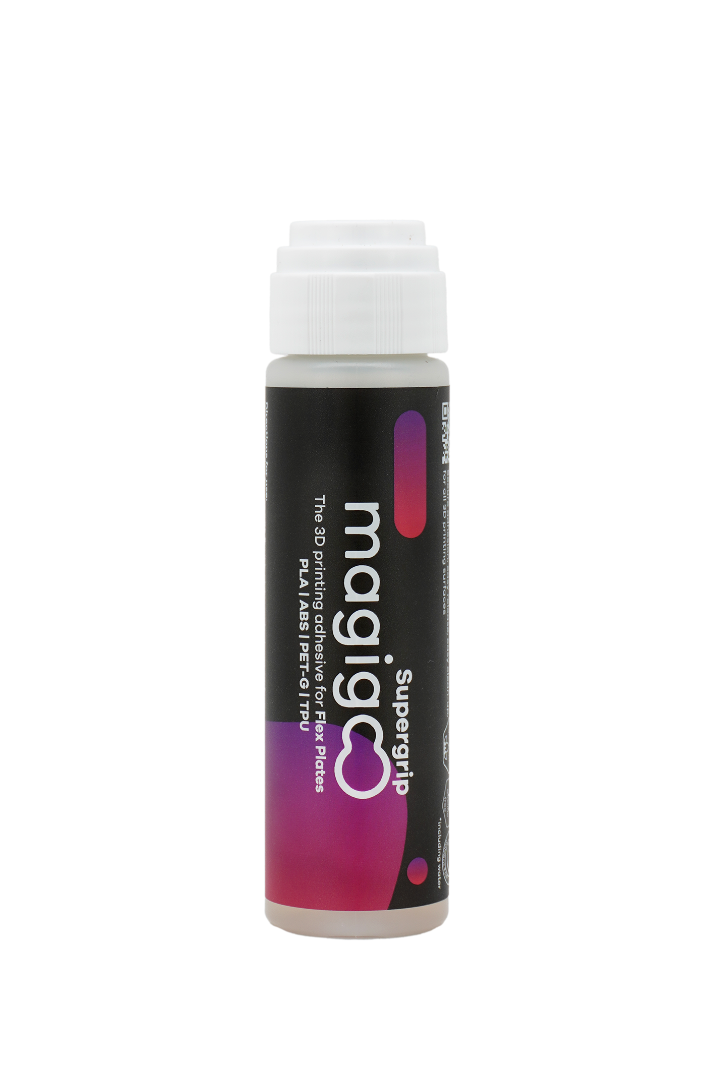 Magigoo Supergrip 50ml