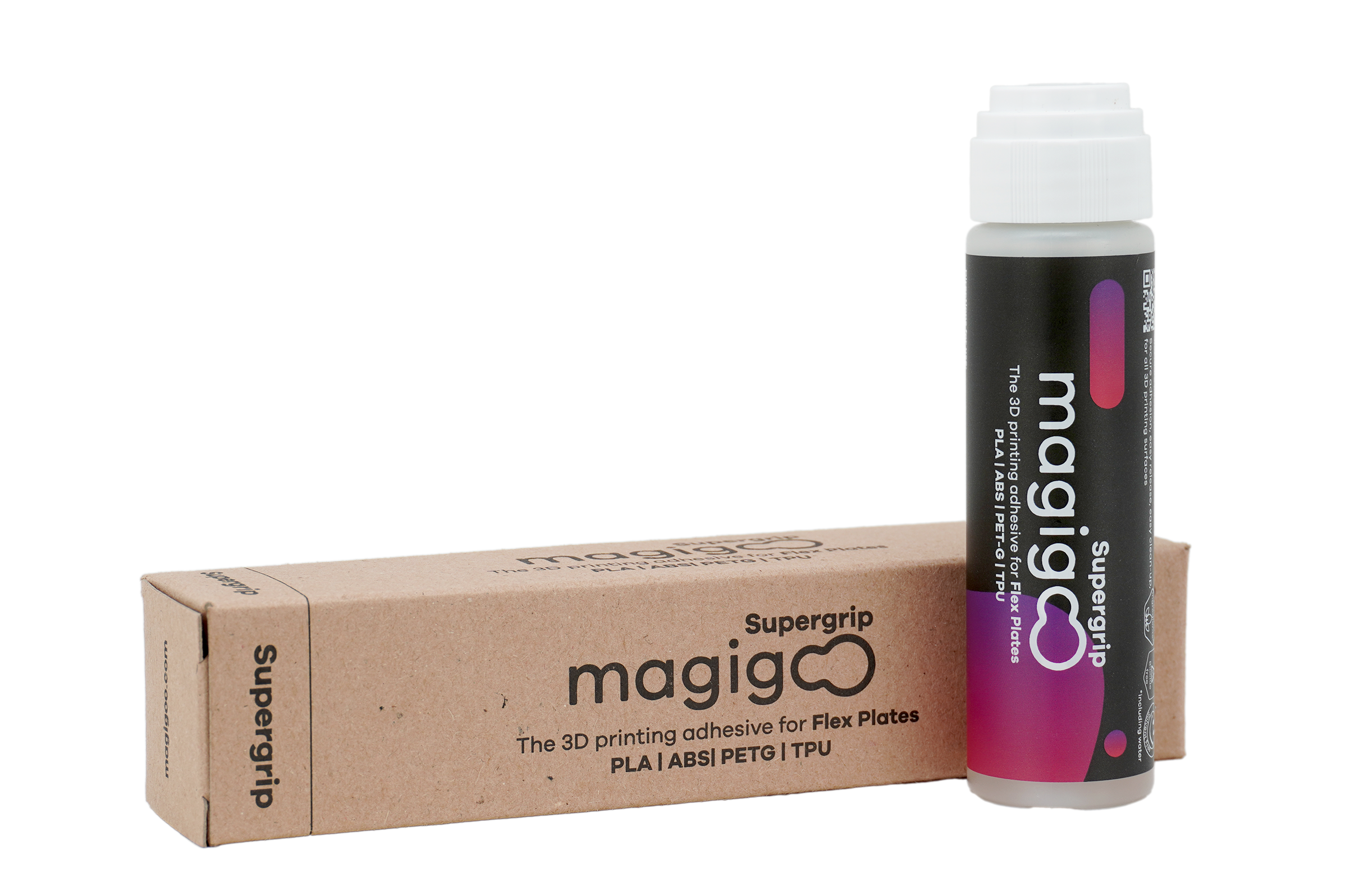 Magigoo Supergrip 50 ml