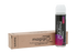 Magigoo Supergrip 50 ml