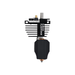 Flashforge Nozzle Assembly for Creator 5 Series