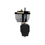 Flashforge Nozzle Assembly for Creator 5 Series