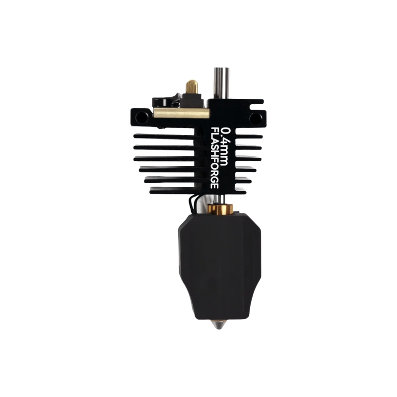 Flashforge Nozzle Assembly for Creator 5 Series
