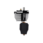 Flashforge Nozzle Assembly for Creator 5 Series