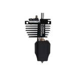 Flashforge Nozzle Assembly for Creator 5 Series