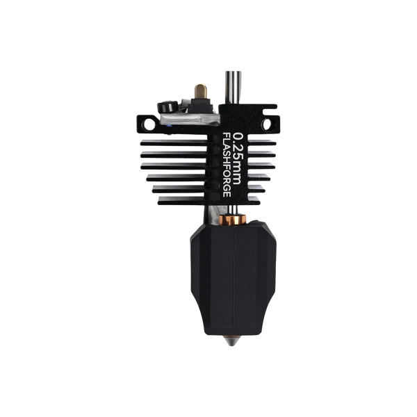 Flashforge Nozzle Assembly for Creator 5 Series