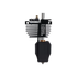Flashforge Nozzle Assembly for Creator 5 Series