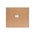 Flashforge PEI Coated Build Plate for Creator 5 Series