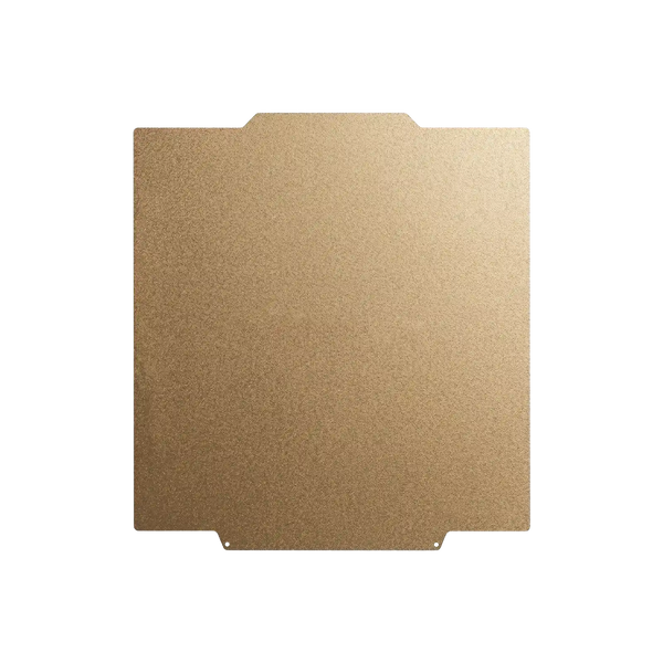Flashforge PEI Coated Build Plate for Creator 5 Series