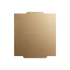 Flashforge PEI Coated Build Plate for Creator 5 Series