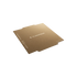 Flashforge PEI Coated Build Plate for Creator 5 Series