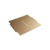 Flashforge PEI Coated Build Plate for Creator 5 Series
