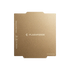Flashforge PEI Coated Build Plate for Creator 5 Series
