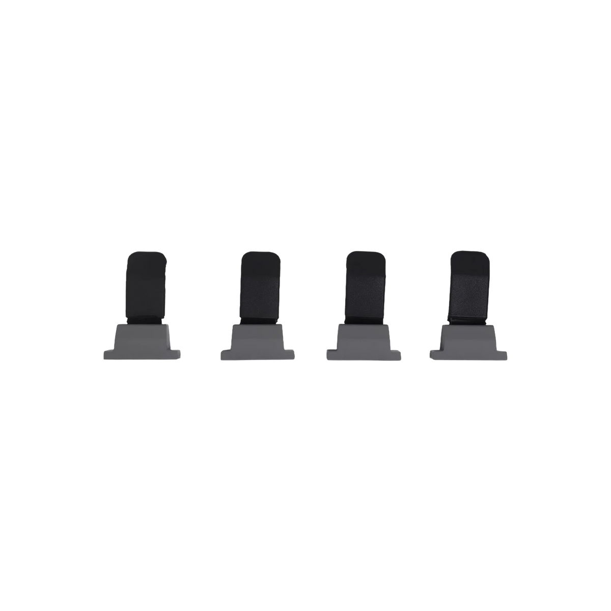 Flashforge Nozzle Blocker Assembly for Creator 5 Series