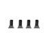 Flashforge Nozzle Blocker Assembly for Creator 5 Series