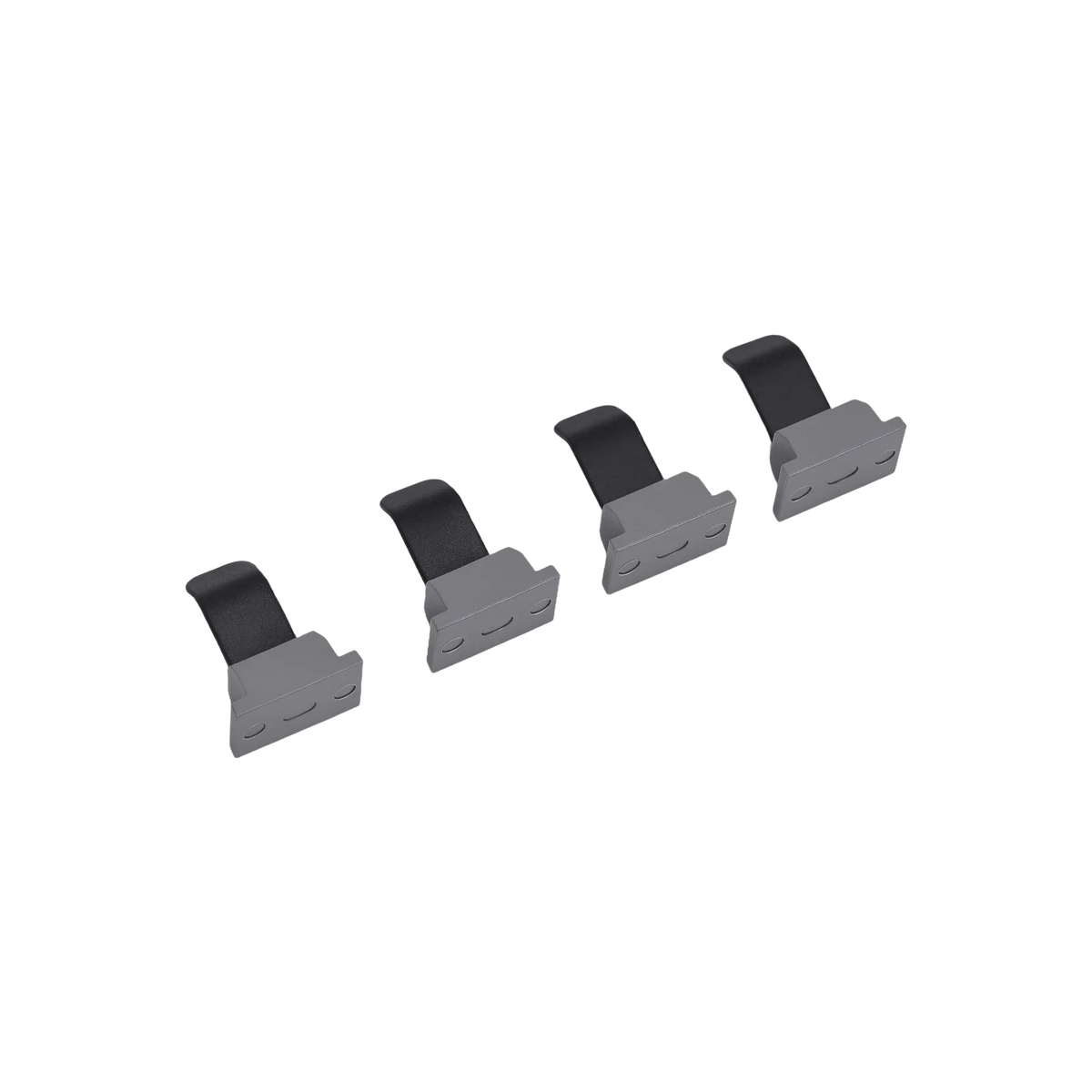 Flashforge Nozzle Blocker Assembly for Creator 5 Series